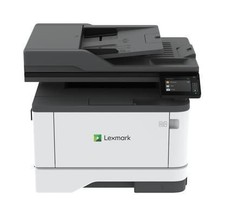 Lexmark MX331adn Stampante