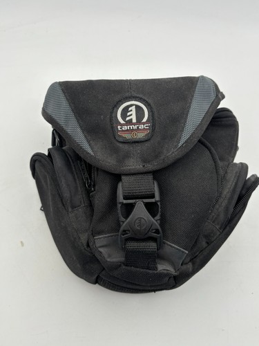 Borsa fotocamera tamrac 5515 - borsa,