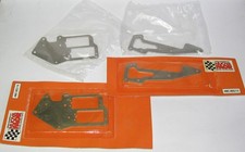 RC HONDA SF 501 RC 211  NUOVA