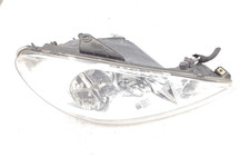 6205S9 Proiettore DX PEUGEOT 206 2.0 16V GTI Ber. 3p/b/1997cc
