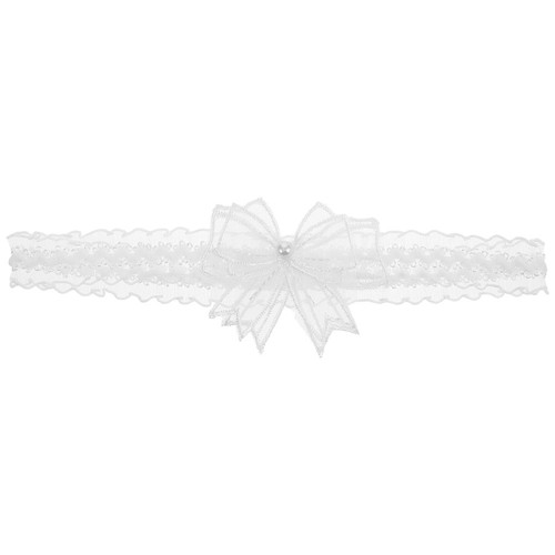 Giarrettiera matrimonio - matrimonio, da