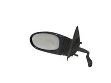 Specchietto Retrovisore