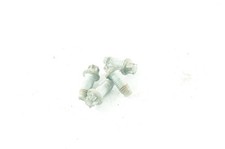 Kit bulloni montaggio semiasse - kit,