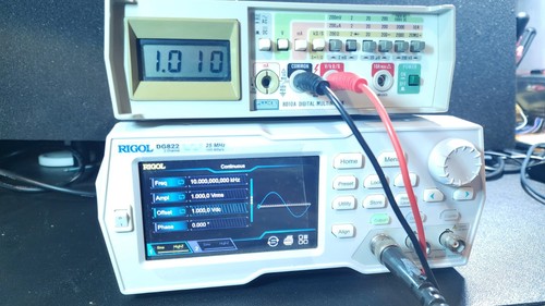 Multimetro digitale fluke - multimetro,