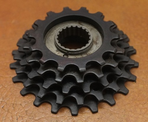 Corona vite atom velocità - corona, a
