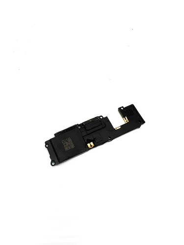 Altoparlante originale oneplus - originale,