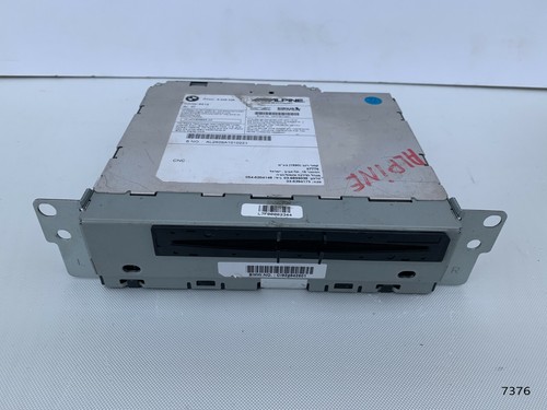 Oem bmw f10 f11 - bmw,