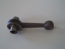 MOTORE FRANCO MORINI 50 -