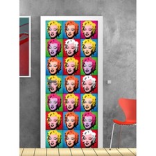 PORTA PERSONALIZZATA