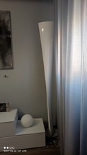 Piantana design fontana - design, ,fontana