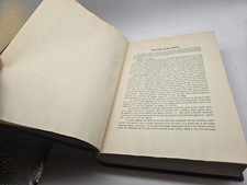 Werner Spalteholz Hand Atlas