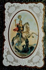 OCCASIONISSIMA SAN GIORGIO