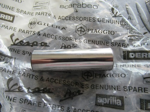 013127 spinotto pistone vespa - 013127,