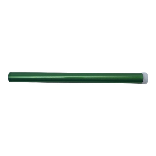 Tamburo opc adatto - tamburo,