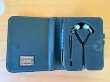 Sennheiser ie800
