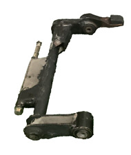 Supporto Motore Peugeot Tweet 150 Anno 2010/2017