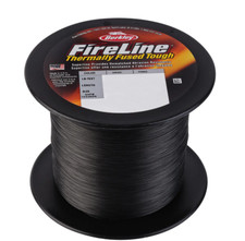 Berkley FireLine Superline