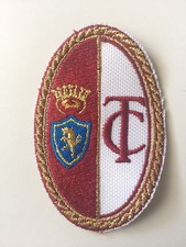 [Patch] STEMMA TORINO CALCIO