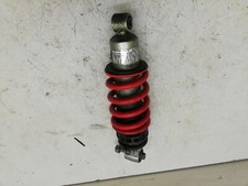 mono ammortizzatore per honda