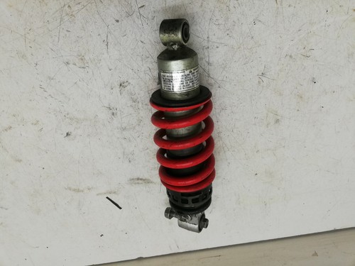 Mono ammortizzatore per honda - ammortizzatore,