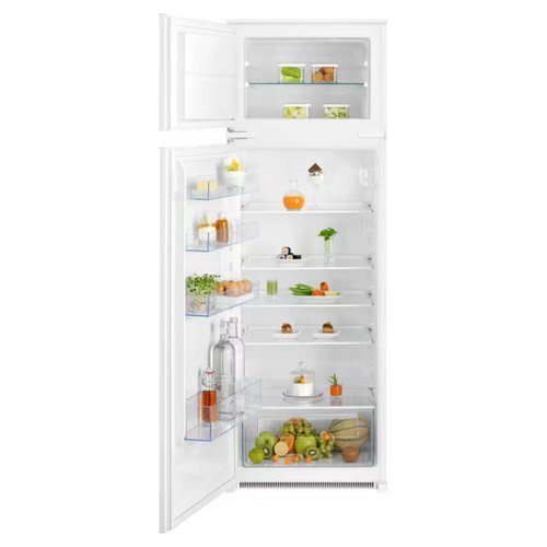 Electrolux frigorifero - electrolux, e