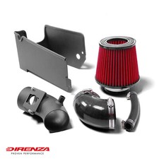 DIRENZA PERFORMANCE KIT