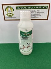 Previcur energy fungicida - previcur,