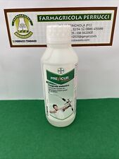 Previcur Energy fungicida