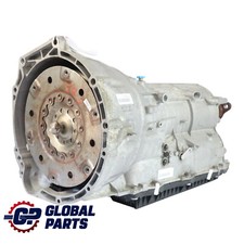 Cambio Automatico BMW F20 120d F30 F31 LCI 320d B47 GA8HP50Z 8693342 GARANZIA