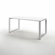 SCRIVANIA CASA UFFICIO SMART