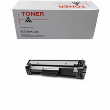 COMPATIBILE TONER PER HP CF244A 44A KIT 1 3 5 10 NO OEM BK CON CHIP 1000 pagine