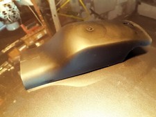 BAVETTE ORIGINALE! FIXATION