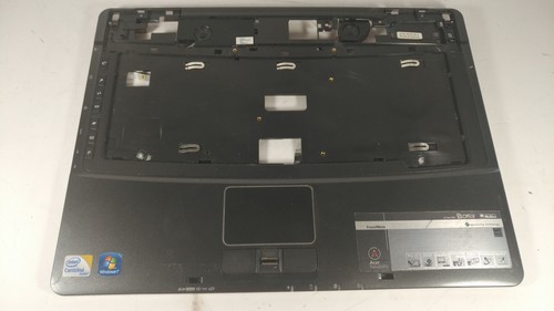 Acer travelmate 5730 - acer,