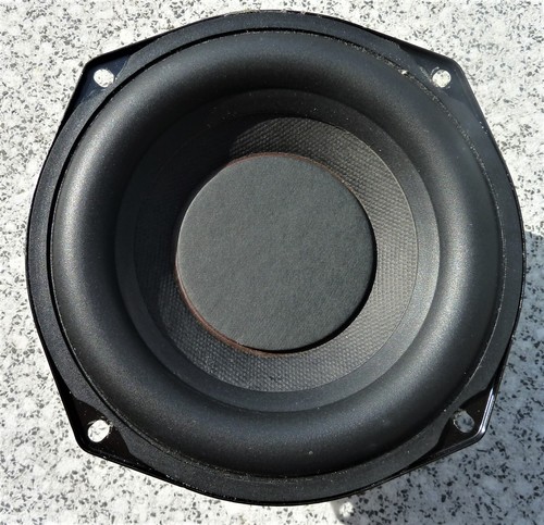 Sony 859 151 11 - 1x, 1-859-151-11