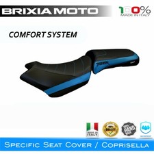 COPRI SELLA VENEZIA 1 COMFORT TIGER 3BE-3 TRIUMPH TIGER 1200 EXPLORER 2013 2019