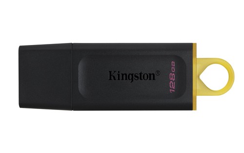 Kingston pendrive usb 2 - kingston, 3.2