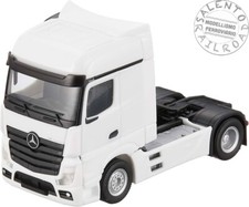 Herpa 309189 trattore stradale