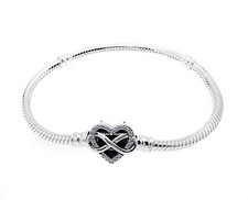 New pandora moments 925 - new,