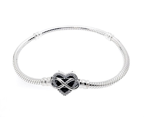 New pandora moments 925 - new,