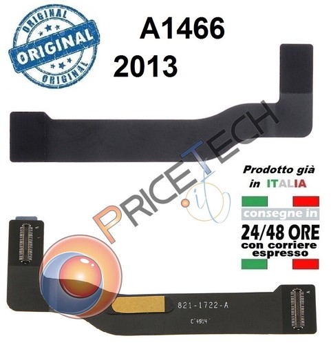 821 1722 per apple - 821-1722-a,