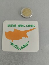 2 Autocollants /Stickers