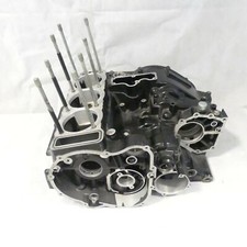 Carter motore yamaha - motore, xs