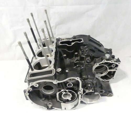 Carter motore yamaha - carter, xs
