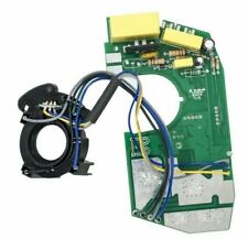 SCHEDA ELETTRONICA FOLLETTO VK140 VK150 VORWERK COMPATIBILE DI QUALITA' PREMIUM