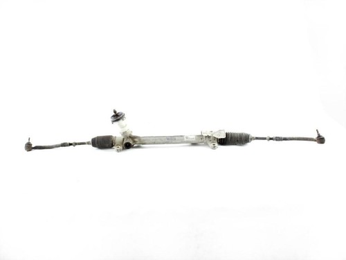 56500a6000 scatola sterzo - 56500a6000,