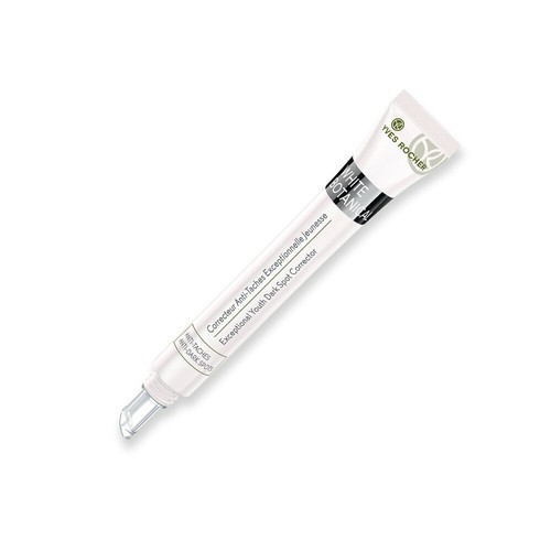 Correttore anti macchia white - anti-macchia, -white