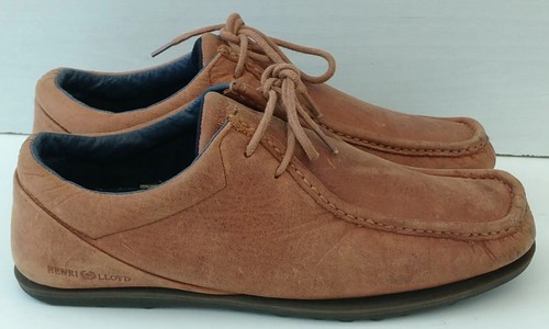 Scarpe mocassino guida - scarpe,