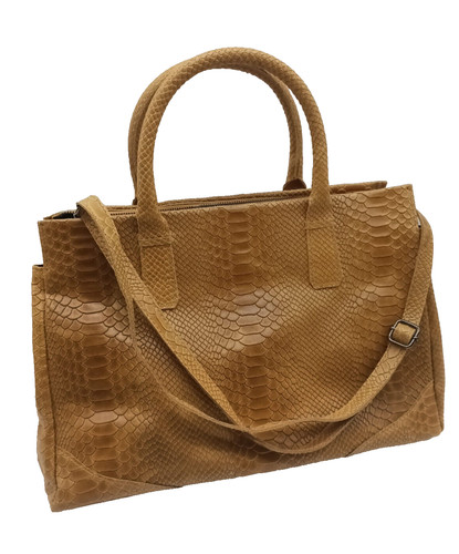 Borsa hobo donna ragazza - , vera