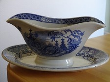 SARREGUEMINES ANCIENNE