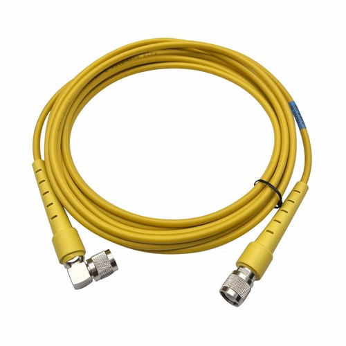 Nuovo trimble gps 5800 - nuovo,